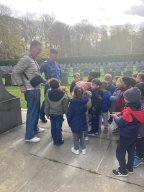 whatsapp image 2025-11-15 at 22.16.28 1